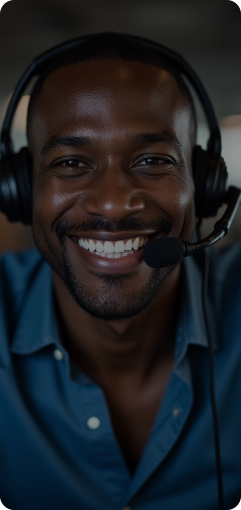 Serviços Attento Benefícios e Socorro Mútuo